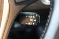 Toyota Auris Touring Sports - 1.8 Hybrid Lease CAM.Navi - 1 - Thumbnail