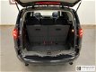Ford S-Max - Power Shift 7pers 2.0 EcoBoost 203pk Titanium - 1 - Thumbnail