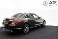 Mercedes-Benz C-klasse - 180 Ambition Avantgarde exterieur, Zitcomfortpakket, LED-koplampen, Cruisec - 1 - Thumbnail