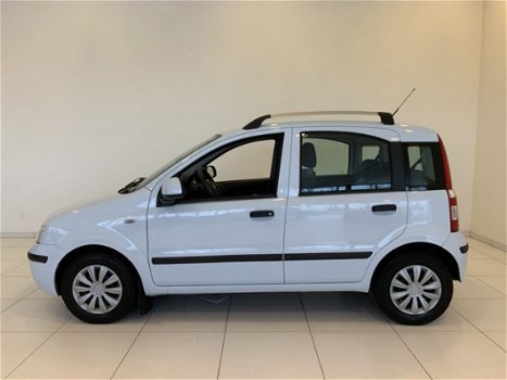 Fiat Panda - 1.2 Edizione Cool - 1