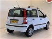 Fiat Panda - 1.2 Edizione Cool - 1 - Thumbnail