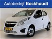 Chevrolet Spark - 1.0 16V LS Bi-Fuel Airco - 1 - Thumbnail