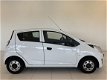 Chevrolet Spark - 1.0 16V LS Bi-Fuel Airco - 1 - Thumbnail