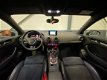 Audi A3 Sportback - 1.2 TFSI Ambition Pro Line S 2 X S LINE / XENON / NAVI / ALCANTARA - 1 - Thumbnail