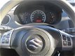 Suzuki Swift - 1.3 Sport AIRCO/APK 12-2020/17inch LM/elek.pakket - 1 - Thumbnail