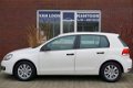 Volkswagen Golf - 1.2 TSI Trend Edition BlueMotion Airco Navi Nap - 1 - Thumbnail