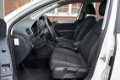 Volkswagen Golf - 1.2 TSI Trend Edition BlueMotion Airco Navi Nap - 1 - Thumbnail