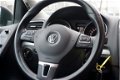 Volkswagen Golf - 1.2 TSI Trend Edition BlueMotion Airco Navi Nap - 1 - Thumbnail