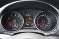 Volkswagen Golf - 1.2 TSI Trend Edition BlueMotion Airco Navi Nap - 1 - Thumbnail