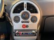 Renault Modus - 1.5 dCi Air Airco APK tm 10-10-2020 - 1 - Thumbnail