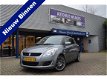 Suzuki Swift - 1.2 Sport-line Airco, Elec Pakket, Lmv - 1 - Thumbnail