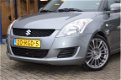 Suzuki Swift - 1.2 Sport-line Airco, Elec Pakket, Lmv - 1 - Thumbnail