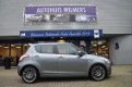 Suzuki Swift - 1.2 Sport-line Airco, Elec Pakket, Lmv - 1 - Thumbnail