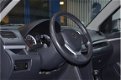 Suzuki Swift - 1.2 Sport-line Airco, Elec Pakket, Lmv - 1 - Thumbnail