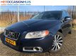 Volvo V70 - 1.6 T4 180 pk Limited Edition | Panoramdak | - 1 - Thumbnail