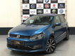 Volkswagen Polo - 1.2 TSI Highline 90PK-2014-Airco-Navi-Camera-Pdc-Automaat - 1 - Thumbnail