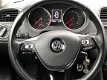 Volkswagen Polo - 1.2 TSI Highline 90PK-2014-Airco-Navi-Camera-Pdc-Automaat - 1 - Thumbnail