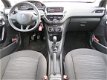 Peugeot 208 - 1.0 PureTech Access 1e EIGENAAR NAVI AIRCO CRUISE - 1 - Thumbnail