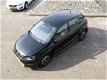 Volkswagen Polo - 1.4 TDI AIRCO CRUISE 1e EIGENAAR LMV BLUEMOTION - 1 - Thumbnail