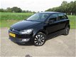 Volkswagen Polo - 1.4 TDI AIRCO CRUISE 1e EIGENAAR LMV BLUEMOTION - 1 - Thumbnail