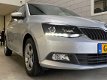 Skoda Fabia - 1.2 TSI Ambition Airco | Cruise control | Standaard APK | - 1 - Thumbnail