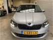 Skoda Fabia - 1.2 TSI Ambition Airco | Cruise control | Standaard APK | - 1 - Thumbnail