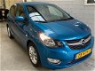 Opel Karl - 1.0 ecoFLEX Innovation Airco | PDC achter | Cruise control | - 1 - Thumbnail