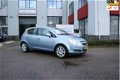 Opel Corsa - 1.4-16V Cosmo - 1 - Thumbnail