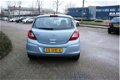 Opel Corsa - 1.4-16V Cosmo - 1 - Thumbnail