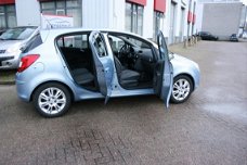 Opel Corsa - 1.4-16V Cosmo