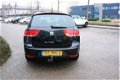 Seat Altea XL - 1.4 TSI Businessline High - 1 - Thumbnail