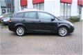 Seat Altea XL - 1.4 TSI Businessline High - 1 - Thumbnail