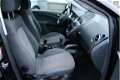 Seat Altea XL - 1.4 TSI Businessline High - 1 - Thumbnail