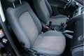 Seat Altea XL - 1.4 TSI Businessline High - 1 - Thumbnail
