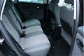 Seat Altea XL - 1.4 TSI Businessline High - 1 - Thumbnail