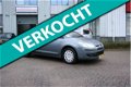 Citroën C4 - 1.4-16V Ligne Prestige - 1 - Thumbnail