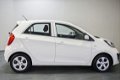 Kia Picanto - 1.0 CVVT ISG Comfort Pack - 1 - Thumbnail