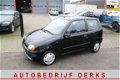 Fiat Seicento - 1100 ie Young Sport APK - 1 - Thumbnail