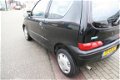 Fiat Seicento - 1100 ie Young Sport APK - 1 - Thumbnail