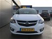 Opel Karl - 1.0 ecoFLEX 75pk Edition / Airco / Parkpilot / Cruise / All Season - 1 - Thumbnail
