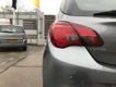 Opel Corsa - 1.0 Turbo 90pk Online Edition / Navigatie / Airco / Parkpilot - 1 - Thumbnail