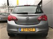Opel Corsa - 1.0 Turbo 90pk Online Edition / Navigatie / Airco / Parkpilot - 1 - Thumbnail