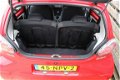 Toyota Aygo - 1.0-12V Comfort 5 deurs / airco / cv - 1 - Thumbnail