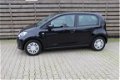 Volkswagen Up! - 1.0 move up BlueMotion Airco / 6 maand Bovag garantie - 1 - Thumbnail