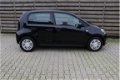 Volkswagen Up! - 1.0 move up BlueMotion Airco / 6 maand Bovag garantie - 1 - Thumbnail