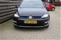 Volkswagen Golf - 1.4 TSI GTE 205 pk | Ex BTW | LED | Zwart hemel | Flippers | Getint glas | Elektr - 1 - Thumbnail