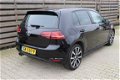 Volkswagen Golf - 1.4 TSI GTE 205 pk | Ex BTW | LED | Zwart hemel | Flippers | Getint glas | Elektr - 1 - Thumbnail