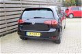 Volkswagen Golf - 1.4 TSI GTE 205 pk | Ex BTW | LED | Zwart hemel | Flippers | Getint glas | Elektr - 1 - Thumbnail