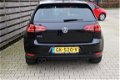 Volkswagen Golf - 1.4 TSI GTE 205 pk | Ex BTW | LED | Zwart hemel | Flippers | Getint glas | Elektr - 1 - Thumbnail