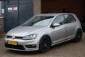 Volkswagen Golf - 1.2 TSI R Line Pakket Xenon 18